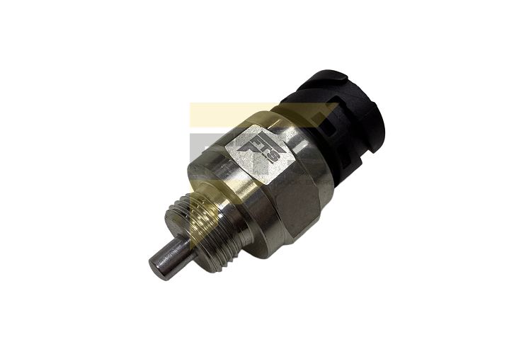 Imagem do produto INTERRUPTOR BLOQUEIO DIFER. SCANIA/TRANSF. CAMB. VOLVO FH/FM - Cód: FAP-14715
